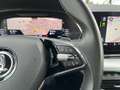 Skoda Octavia Combi 2,0 TDI 4x4 Style DSG | AHK Schwarz - thumbnail 44