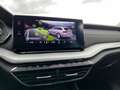 Skoda Octavia Combi 2,0 TDI 4x4 Style DSG | AHK Schwarz - thumbnail 23