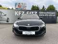 Skoda Octavia Combi 2,0 TDI 4x4 Style DSG | AHK Schwarz - thumbnail 8