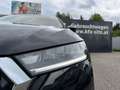 Skoda Octavia Combi 2,0 TDI 4x4 Style DSG | AHK Schwarz - thumbnail 37