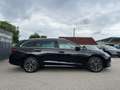 Skoda Octavia Combi 2,0 TDI 4x4 Style DSG | AHK Schwarz - thumbnail 2