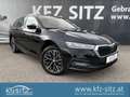 Skoda Octavia Combi 2,0 TDI 4x4 Style DSG | AHK Schwarz - thumbnail 1