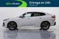 BMW X2 sDrive 18dA M Sport Pro Blanco - thumbnail 8