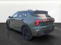 Lynk & Co 01 1.5T PHEV More Vert - thumbnail 2