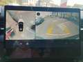 Lynk & Co 01 1.5T PHEV More Vert - thumbnail 12