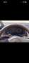 Volkswagen Touran Touran Trendline 1,2 TSI Trendline Schwarz - thumbnail 4