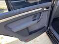 Volkswagen Touran Touran Trendline 1,2 TSI Trendline Schwarz - thumbnail 9