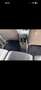 Volkswagen Touran Touran Trendline 1,2 TSI Trendline Schwarz - thumbnail 7