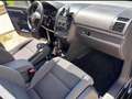 Volkswagen Touran Touran Trendline 1,2 TSI Trendline Schwarz - thumbnail 6