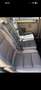 Volkswagen Touran Touran Trendline 1,2 TSI Trendline Schwarz - thumbnail 8