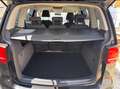 Volkswagen Touran Touran Trendline 1,2 TSI Trendline Schwarz - thumbnail 11