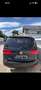 Volkswagen Touran Touran Trendline 1,2 TSI Trendline Schwarz - thumbnail 3