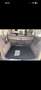 Volkswagen Touran Touran Trendline 1,2 TSI Trendline Schwarz - thumbnail 12
