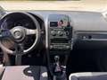 Volkswagen Touran Touran Trendline 1,2 TSI Trendline Schwarz - thumbnail 10