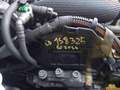 DS Automobiles DS 3 1.4 HDi 70 So Chic NEOPATENTATI Gri - thumbnail 23