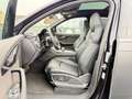 Audi SQ7 *4.0TDI*QUATTRO*ABT-PAKET*360°ACC*BUD*LASER* Noir - thumbnail 9