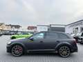 Audi SQ7 *4.0TDI*QUATTRO*ABT-PAKET*360°ACC*BUD*LASER* Noir - thumbnail 8