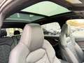 Audi SQ7 *4.0TDI*QUATTRO*ABT-PAKET*360°ACC*BUD*LASER* Noir - thumbnail 29