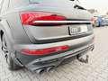 Audi SQ7 *4.0TDI*QUATTRO*ABT-PAKET*360°ACC*BUD*LASER* Noir - thumbnail 33