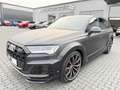Audi SQ7 *4.0TDI*QUATTRO*ABT-PAKET*360°ACC*BUD*LASER* Noir - thumbnail 1