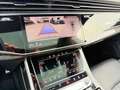 Audi SQ7 *4.0TDI*QUATTRO*ABT-PAKET*360°ACC*BUD*LASER* Schwarz - thumbnail 21