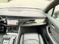 Audi SQ7 *4.0TDI*QUATTRO*ABT-PAKET*360°ACC*BUD*LASER* Schwarz - thumbnail 18