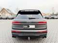 Audi SQ7 *4.0TDI*QUATTRO*ABT-PAKET*360°ACC*BUD*LASER* Noir - thumbnail 39