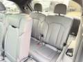 Audi SQ7 *4.0TDI*QUATTRO*ABT-PAKET*360°ACC*BUD*LASER* Noir - thumbnail 12