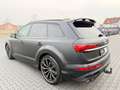 Audi SQ7 *4.0TDI*QUATTRO*ABT-PAKET*360°ACC*BUD*LASER* Noir - thumbnail 37