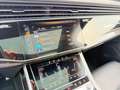 Audi SQ7 *4.0TDI*QUATTRO*ABT-PAKET*360°ACC*BUD*LASER* Noir - thumbnail 23