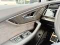 Audi SQ7 *4.0TDI*QUATTRO*ABT-PAKET*360°ACC*BUD*LASER* Noir - thumbnail 28