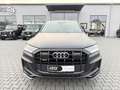 Audi SQ7 *4.0TDI*QUATTRO*ABT-PAKET*360°ACC*BUD*LASER* Noir - thumbnail 38