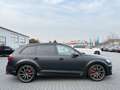 Audi SQ7 *4.0TDI*QUATTRO*ABT-PAKET*360°ACC*BUD*LASER* Schwarz - thumbnail 5