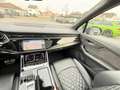Audi SQ7 *4.0TDI*QUATTRO*ABT-PAKET*360°ACC*BUD*LASER* Noir - thumbnail 17