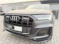 Audi SQ7 *4.0TDI*QUATTRO*ABT-PAKET*360°ACC*BUD*LASER* Schwarz - thumbnail 32