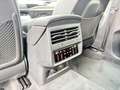 Audi SQ7 *4.0TDI*QUATTRO*ABT-PAKET*360°ACC*BUD*LASER* Noir - thumbnail 30