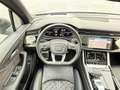 Audi SQ7 *4.0TDI*QUATTRO*ABT-PAKET*360°ACC*BUD*LASER* Noir - thumbnail 15