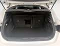 DS Automobiles DS 4 Style Blanco - thumbnail 12