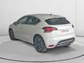 DS Automobiles DS 4 Style Blanco - thumbnail 4