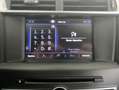 DS Automobiles DS 4 Style Blanco - thumbnail 17