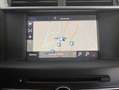 DS Automobiles DS 4 Style Blanco - thumbnail 15
