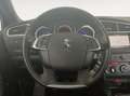 DS Automobiles DS 4 Style Blanco - thumbnail 8