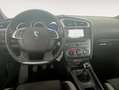 DS Automobiles DS 4 Style Blanco - thumbnail 7
