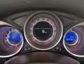 DS Automobiles DS 4 Style Blanco - thumbnail 14