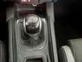 DS Automobiles DS 4 Style Blanco - thumbnail 13