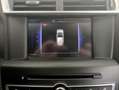DS Automobiles DS 4 Style Blanco - thumbnail 16
