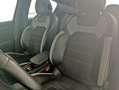 DS Automobiles DS 4 Style Blanco - thumbnail 20