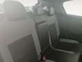 DS Automobiles DS 4 Style Blanco - thumbnail 10