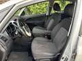 Kia Venga Venga 1,4 CVVT TDH Edition Haute Voiture ISG Edition Haute Voiture Silber - thumbnail 5