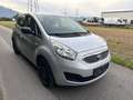 Kia Venga Venga 1,4 CVVT TDH Edition Haute Voiture ISG Edition Haute Voiture Silber - thumbnail 3